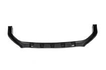 Nissan Qashqai 2014–2021 Predný lip spojler 2017-2021 (ABS) fotografia 5