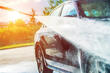 Top 5 chýb pri starostlivosti o auto fotografia 1