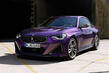 Recenzia druhej generácie BMW 2 Series Coupe fotografia 1