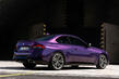 Recenzia druhej generácie BMW 2 Series Coupe fotografia 3