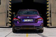 Recenzia druhej generácie BMW 2 Series Coupe fotografia 2