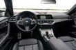 Recenzia druhej generácie BMW 2 Series Coupe fotografia 5