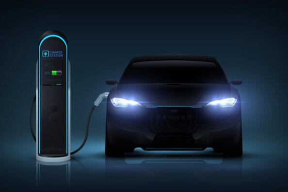 Ako správne nabíjať elektromobil: tipy pre efektivitu a dlhú životnosť