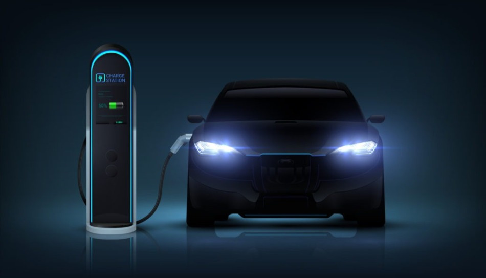 Ako správne nabíjať elektromobil: tipy pre efektivitu a dlhú životnosť