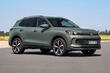 Recenzia novej generácie crossoveru Volkswagen Tiguan fotografia 3