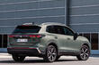 Recenzia novej generácie crossoveru Volkswagen Tiguan fotografia 4