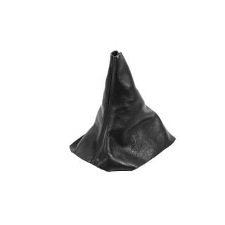 Kožená manžeta radiacej páky Volkswagen Passat B6 2006–2012 fotografia 1