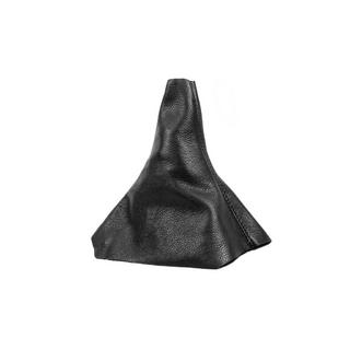 Kožená manžeta radiacej páky Volkswagen Passat B6 2006–2012 fotografia 2