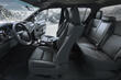 Toyota Hilux: legendárny pick-up v modernizovanej podobe fotografia 5