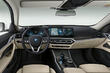 Test elektrického liftbacku BMW i4 fotografia 5