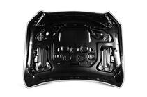 Mercedes C-class W205 2014–2021 Restylingový kit na W206 AMG fotografia 14