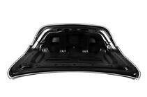 Mercedes C-class W205 2014–2021 Restylingový kit na W206 AMG fotografia 18