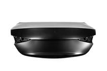 Mercedes C-class W205 2014–2021 Restylingový kit na W206 AMG fotografia 19