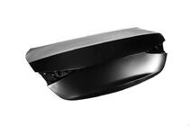 Mercedes C-class W205 2014–2021 Restylingový kit na W206 AMG fotografia 21