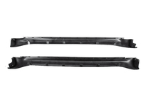 Jeep Grand Cherokee WK2 2010–2021 Facelift kit SRT 2019 fotografia 45