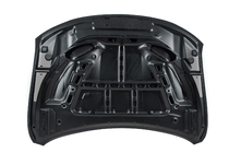 Jeep Grand Cherokee WK2 2010–2021 Facelift kit SRT 2019 fotografia 49