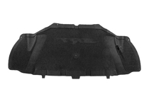 Jeep Grand Cherokee WK2 2010–2021 Facelift kit SRT 2019 fotografia 52