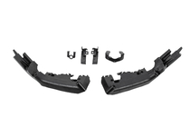 Jeep Grand Cherokee WK2 2010–2021 Facelift kit SRT 2019 fotografia 59