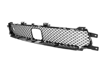 Jeep Grand Cherokee WK2 2010–2021 Facelift kit SRT 2019 fotografia 60
