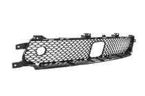 Jeep Grand Cherokee WK2 2010–2021 Facelift kit SRT 2019 fotografia 61