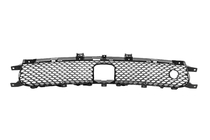 Jeep Grand Cherokee WK2 2010–2021 Facelift kit SRT 2019 fotografia 62