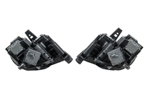 Jeep Grand Cherokee WK2 2010–2021 Facelift kit SRT 2019 fotografia 70
