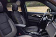 Chevrolet Trailblazer: modernizovaný crossover s americkým charakterom fotografia 6