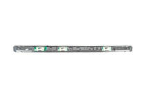 Toyota Land Cruiser 200 2007–2021 OEM lišta nad ŠPZ (2016+) fotografia 11