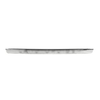 OEM lišta nad ŠPZ (2016+) Toyota Land Cruiser 200 2007–2021 fotografia 4