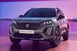 Peugeot e-2008: prehľad modernizovaného kompaktného elektromobilu fotografia 1
