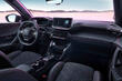 Peugeot e-2008: prehľad modernizovaného kompaktného elektromobilu fotografia 6