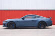 Siedma generácia športového kupé Ford Mustang fotografia 3