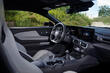 Siedma generácia športového kupé Ford Mustang fotografia 6