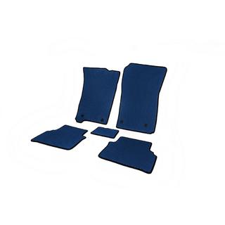 EVA rohože (Modré) fotografia 2