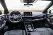 Nissan Qashqai tretej generácie: recenzia crossoveru fotografia 5