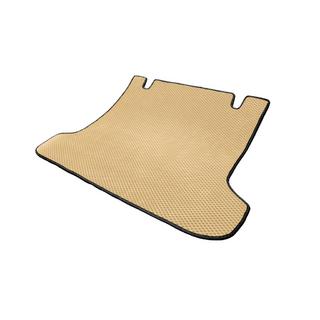 Vanička do kufra 5-miestna 2009-2017 (EVA, béžová) Lexus GX460 2009–2023 fotografia 2