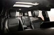 Recenzia: šiesta generácia SUV Toyota Land Cruiser Prado J250 fotografia 7