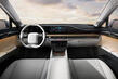 Hyundai Grandeur: siedma generácia sedanu fotografia 5