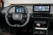 Recenzia elektrického hatchbacku MG 4 EV fotografia 5