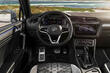Test crossoveru Volkswagen Tiguan Allspace fotografia 5