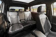 Test crossoveru Volkswagen Tiguan Allspace fotografia 6