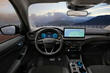 Ford Kuga 2024: modernizovaný dizajn a technológie fotografia 5