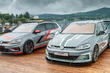 Tuning auta svojpomocne: užitočné tipy fotografia 3