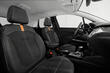 Opel Crossland: modernizovaný mestský crossover fotografia 6