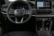 Test modernizovaného crossoveru 2. generácie Jeep Compass fotografia 5