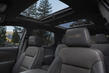 Prehľad modernizovaného crossoveru Chevrolet Traverse fotografia 6