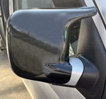 Volkswagen T5 Transporter 2003–2010 Kryty zrkadiel RLine-Look (2 ks) fotografia 3