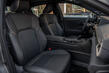 Test cross-sedanu Toyota Crown fotografia 6