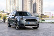 Prehľad tretej generácie crossoveru MINI Countryman fotografia 1