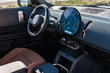 Prehľad tretej generácie crossoveru MINI Countryman fotografia 5